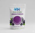 Pure Jamun Powder