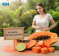 Pure Papaya Powder